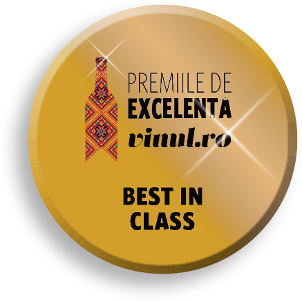 Best in Class