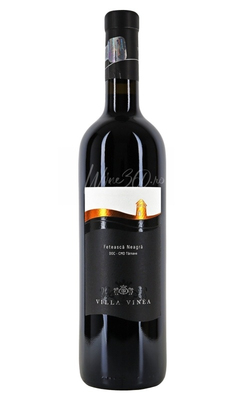 Feteasca Neagra Selection Image 1
