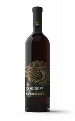 Chardonnay Image 1