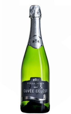 Cuvee Celest Image 1