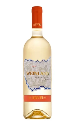 Weinland Fetească Regală Image 1