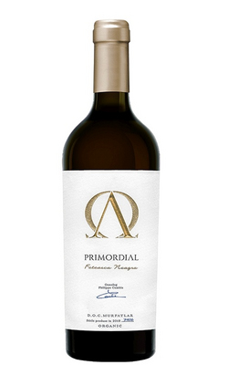 Primordial Pinot Noir Image 1