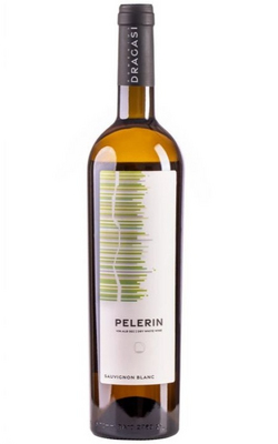 Pelerin Sauvignon Blanc Image 1