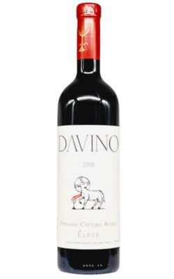 Domaine Ceptura Rouge Image 1