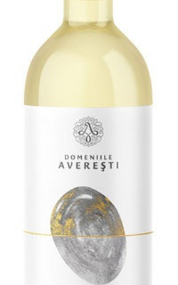 Riesling Elemente Image 1