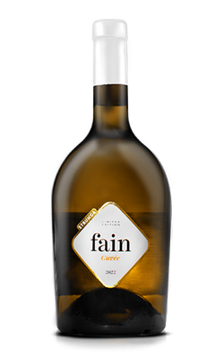 Fain Cuvee Image 1