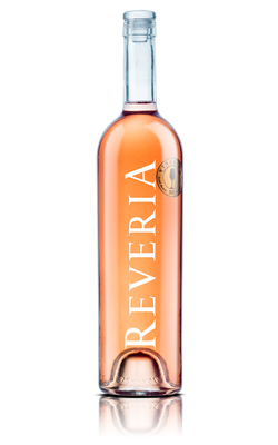 Reveria Fetească Neagră Strunga Image 1