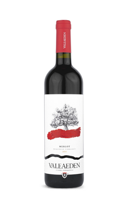 Merlot Valeaeden Image 1