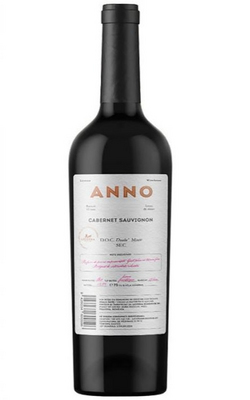 ANNO Cabernet Sauvignon Image 1